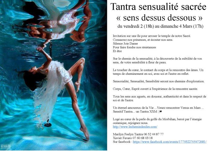 flyer we tantra sens