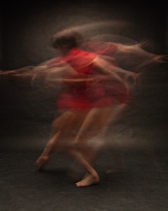 Motion_Eran2-150-Edit1