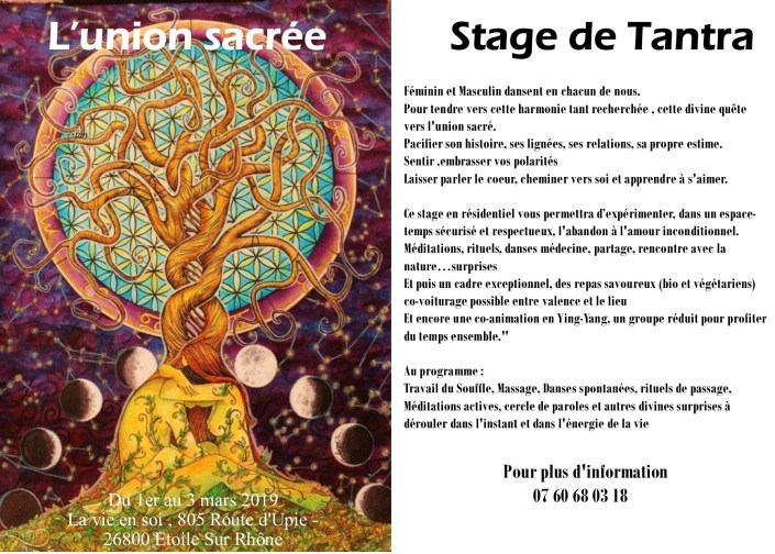 tantra mars 2019.jpg