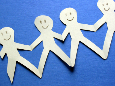 When-Relation-becomes-Formality