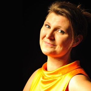 virginie-rastello-longet-coach-accomapgnement-perso-pro-nantes2